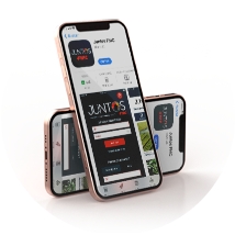 Juntos FMC Mobile