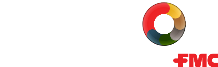 FMC Logo